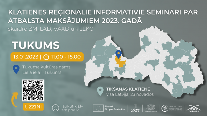 seminārs 13.01.
