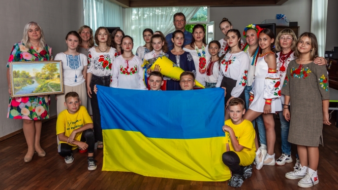 ukr