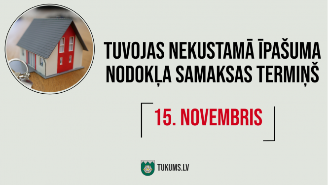 Nodoklis
