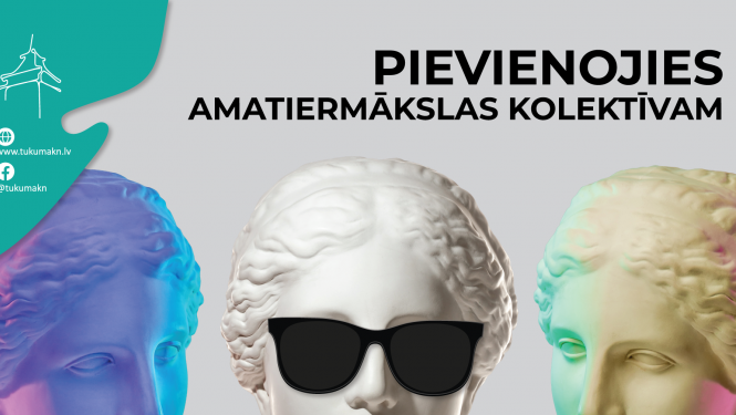 Ilustratīvs attēls