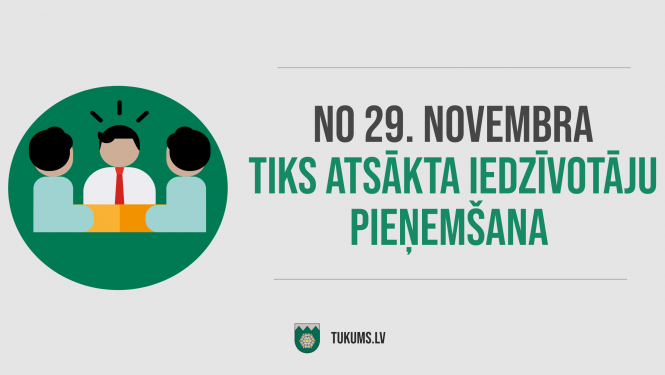 Pieņemšana
