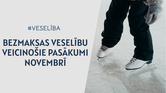 Veselības projekts