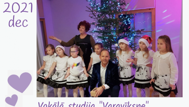 Varavīksne