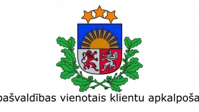 Ilustratīvs attēls