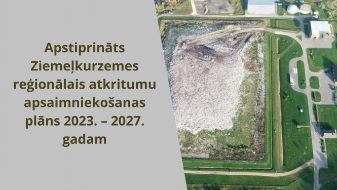 ZK plāns