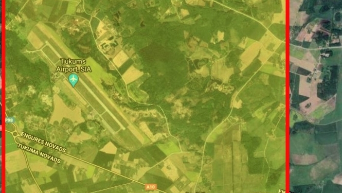 ZS mācības