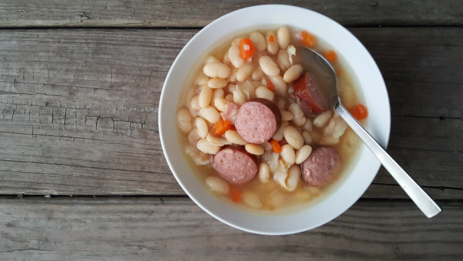 Zupa