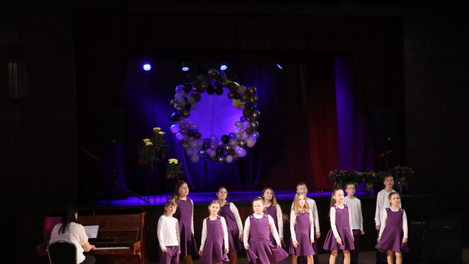 Ilustratīvs attēls