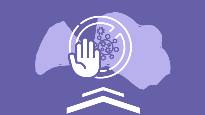 No 10. jūnija tiek atcelta ārkārtējā situācija valstī