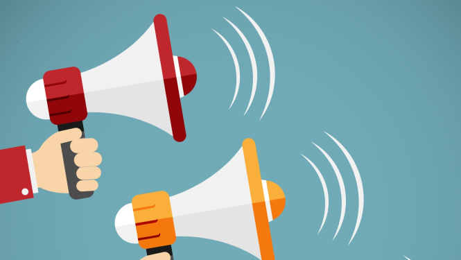 30.novembrī VUGD veiks trauksmes sirēnu pārbaudi