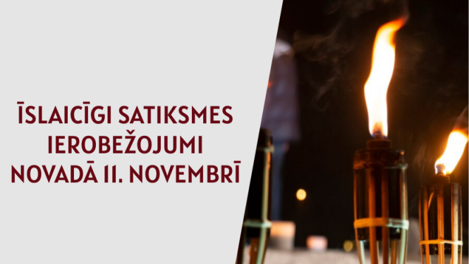 Ilustratīvs attēls