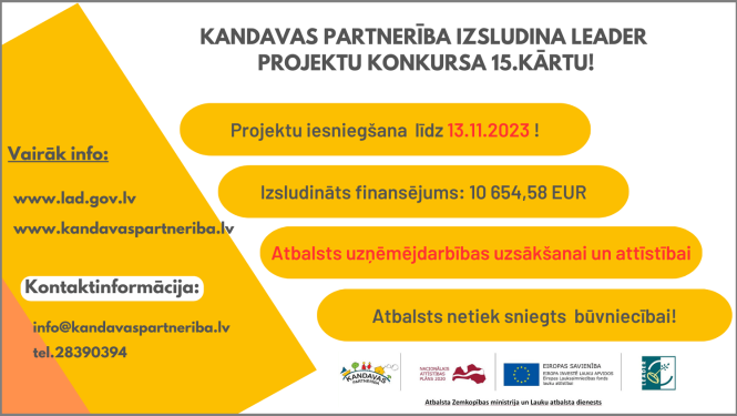 Ilustratīvs attēls