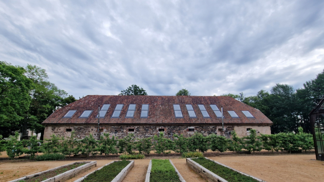 Ilustratīvs attēls