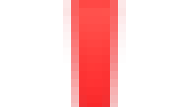 TUKUMA POLIKLĪNIKA 1. APRĪLĪ STRĀDĀ IEROBEŽOTĀ REŽĪMĀ