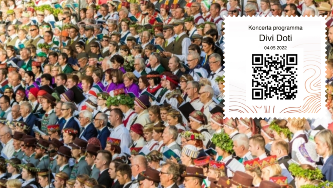 Ilustratīvs attēls