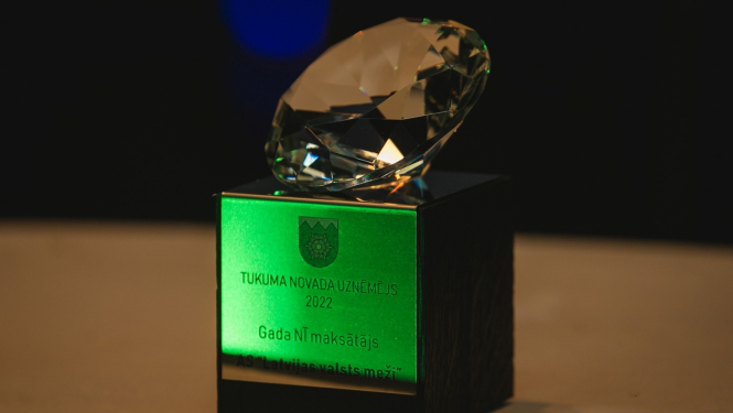 Ilustratīvs attēls