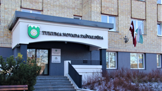 Ilustratīvs attēls