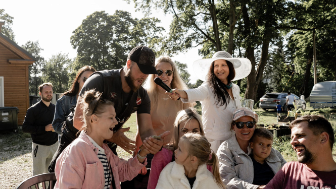 Ilustratīvs attēls