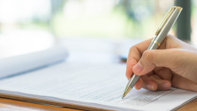 Tukuma novada vēlēšanu iecirkņu komisiju locekļu kandidātu pieteikšana 13.Saeimas vēlēšanām