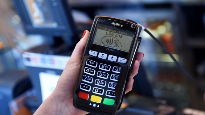 Bezskaidras naudas norēķini reisos “Tukums-Jelgava” un “Tukums-Saldus”