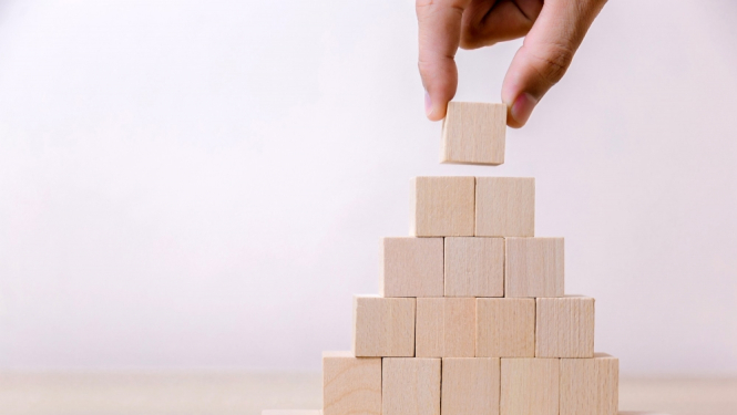 Par Tukuma novada ilgtspējīgas attīstības stratēģijas un attīstības programmas īstenošanas 2020. gada pārskata apstiprināšanu