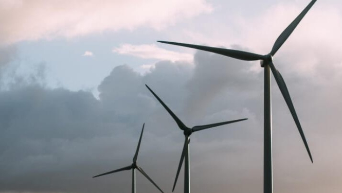 Tiesa turpinās vērtēt Tukuma novada Domes lēmumu par vēja parkiem