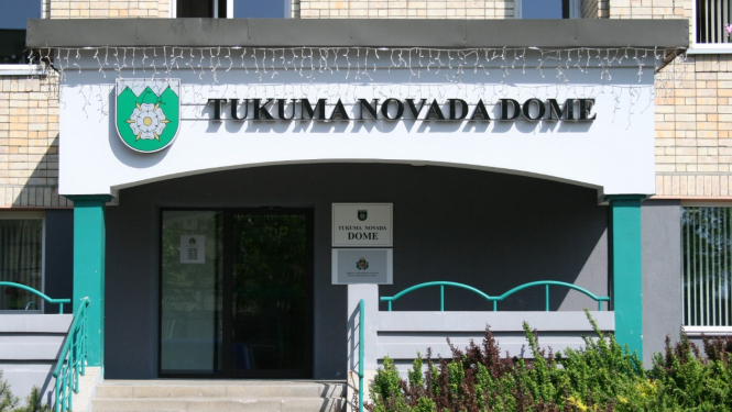 Pakalpojumi no 1.jūlija