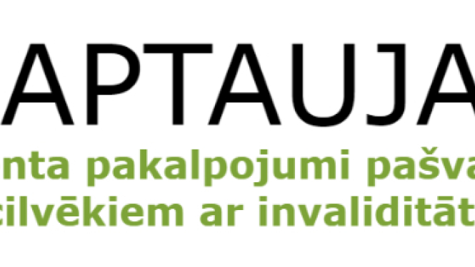 Labklājības ministrijas aptauja