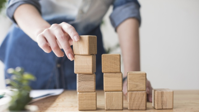 Par Tukuma novada ilgtspējīgas attīstības stratēģijas un attīstības programmas īstenošanas 2019. gada pārskata apstiprināšanu