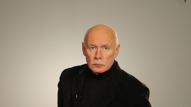 Koronavīruss 2019.– eCoV un globāli pārspīlēta reakcija uz lokālu epidēmiju