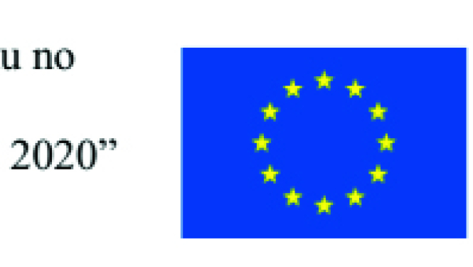 KĀPĒC NEPIECIEŠAMA VISAPTVEROŠA DAUDZDZĪVOKĻU ĒKU ATJAUNOŠANA?