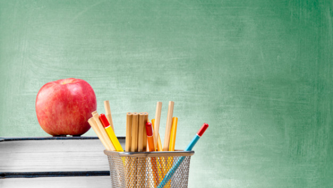 Zinību diena Tukuma novada izglītības iestādēs