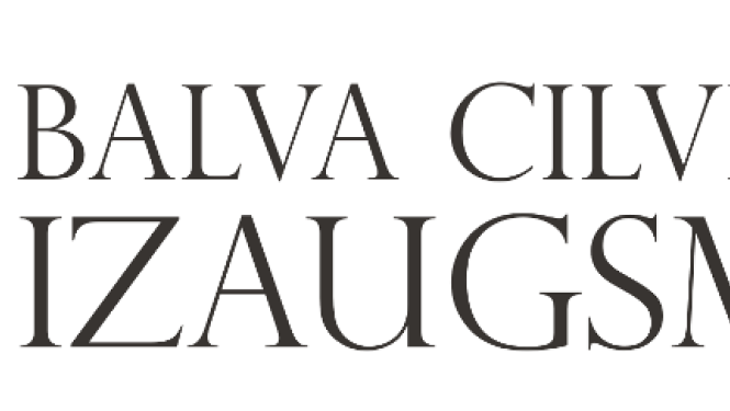 Cilvēka izaugsmei Latvijā