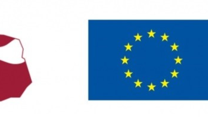 Pašvaldības autoceļu pārbūve Tukuma novada Sēmes pagastā