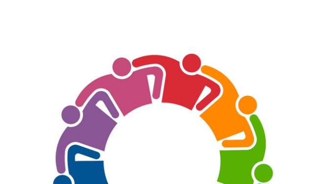 Atgādinājums par iniciatīvu iesniegšanu