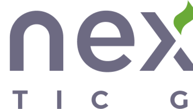 Akciju sabiedrība “Conexus Baltic Grid” informē