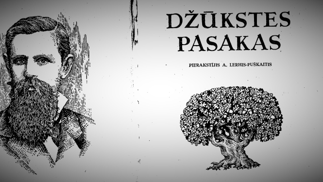 IZSLUDINĀTI TUKUMA PROZAS LASĪJUMI-KONKURSS “TĀ PATI PASAKA”
