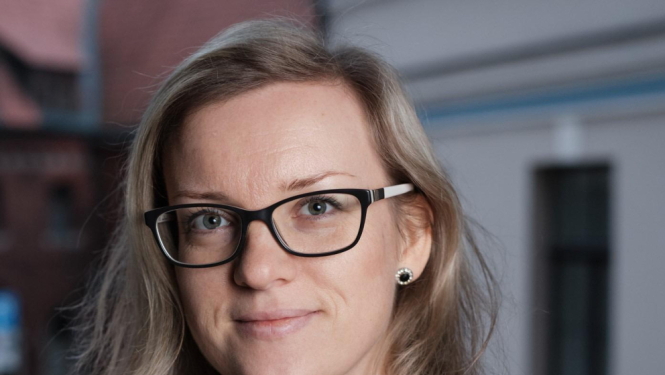 Deve Treimane-Freimane