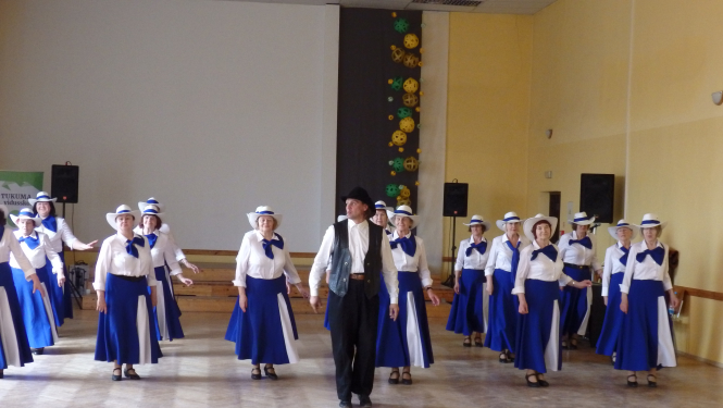 Dejotprieks senioriem