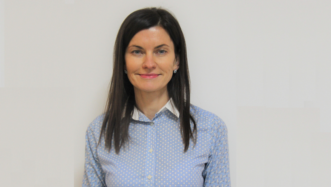 Izmaiņas Tukuma novada Domes deputātu sastāvā