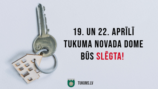 Domes darba laiks svētkos