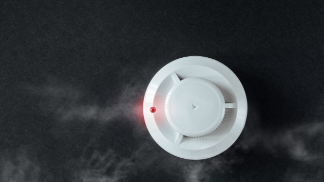 No 2020. gada 1. janvāra prasības ugunsdrošībai mājokļos kļūs stingrākas