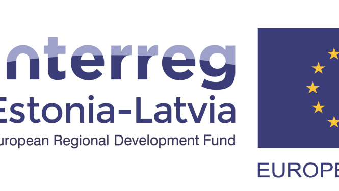 Sociālie un radošie uzņēmēji aicināti piedalīties bezmaksas apmācību modulī pārrobežu sadarbības un eksportspējas veicināšanai