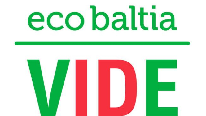 Sabiedriskā apspriešana par SIA “Eco Baltia vide” iesniegumu B kategorijas piesārņojošās darbības atļaujas pārskatīšanu