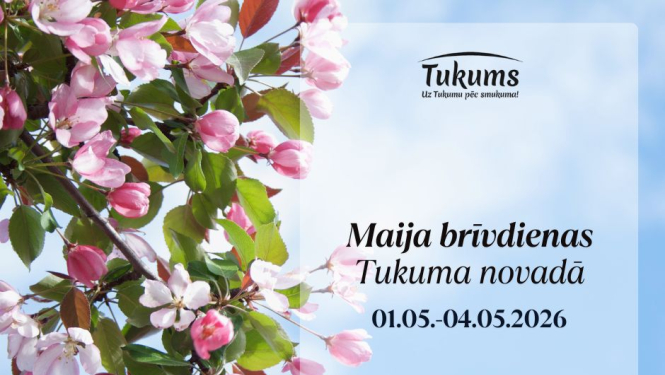 maija_svetki