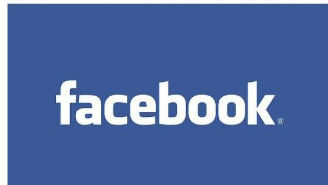 Izveidota Tukuma novada Domes lapa sociālā tīkla vietnē Facebook