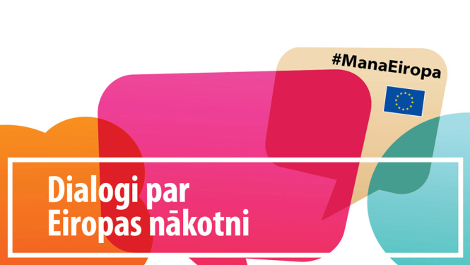 Biedrības "Latvijas Pilsoniskā alianse" diena Tukumā