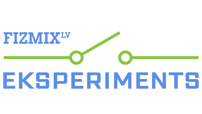Tukuma komanda iekļuvusi “FIZMIX Eksperiments” finālā