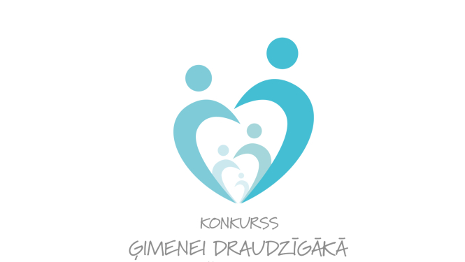Konkurss "Ģimenei draudzīga pašvaldība"