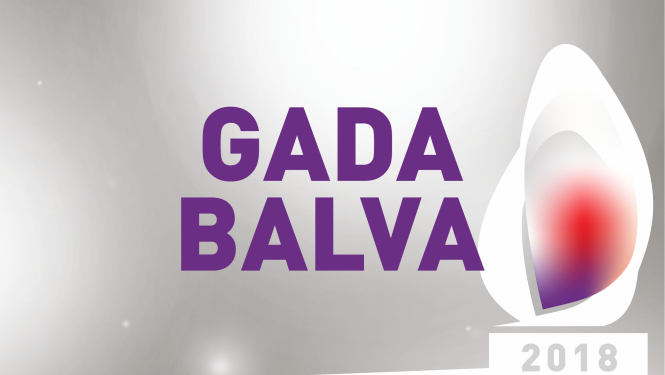 Sākusies pieteikšanās “Gada balva cilvēku ar invaliditāti atbalstam 2018” konkursam